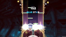 ꥺॲSixtar Gate: STARTRAILפSteamǥȡ2022ǯˤSwitchǤ꡼ͽ