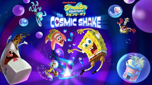 ���������꡼ No.001�Υ���ͥ������ / �֥��ݥ󥸡��ܥ֡��� �����ߥå� ���������פ�ͽ������դ���˥�ƥ�ɡ�e����åפǳ���