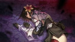 ���������꡼ No.002�Υ���ͥ������ / �֥��󡦥����˥���פ���֤ˤʤ륭��饯����5̾�ξܺ٤��������ץ쥤�䡼�����������֤˲ä�륲���ȥ���饯������¸��