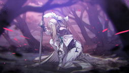 ���������꡼ No.003�Υ���ͥ������ / �֥��󡦥����˥���פ���֤ˤʤ륭��饯����5̾�ξܺ٤��������ץ쥤�䡼�����������֤˲ä�륲���ȥ���饯������¸��