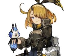 �֥��󡦥����˥���פ���֤ˤʤ륭��饯����5̾�ξܺ٤��������ץ쥤�䡼�����������֤˲ä�륲���ȥ���饯������¸��