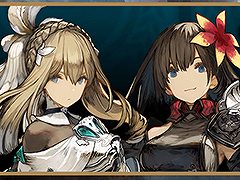 �֥��󡦥����˥������ͥ��ͪ�� �ˤ����ľɮ�����󿧻椬������RT�����ڡ��󤬳���