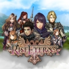 �ѥå�����