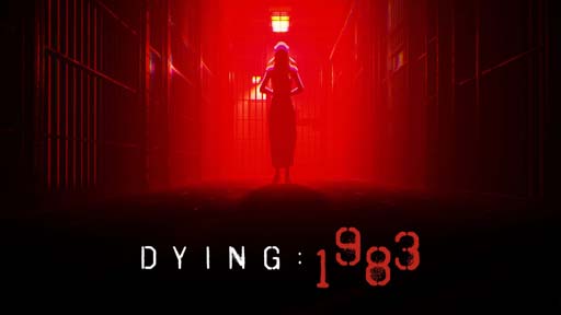 DYING1983סŹ̥ꥸʥŵꡣͽ󤹤ȥꥸʥ륿뤬館