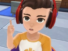 Youtubers Life 2 - 桼塼Сˤʤ -פܸǤPC/PS4/Switch129ȯ䡣͵YouTuberܻؤߥ졼󥲡³