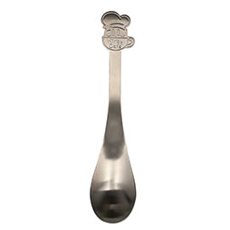 画像ギャラリー No.008のサムネイル画像 / カービィカフェにスパイシーなカレーとイチゴづくしのラッシーが登場。5月21日より期間限定で提供