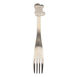 画像ギャラリー No.009のサムネイル画像 / カービィカフェにスパイシーなカレーとイチゴづくしのラッシーが登場。5月21日より期間限定で提供