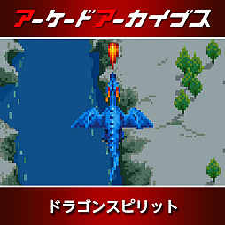 ꡼ No.003Υͥ / ֥ѥåޥסָʿƤס֥ɥ饴󥹥ԥåȡפʤɥʥॳ10ʤ30󥪥դˡɥ֥11ǯǰ򳫺