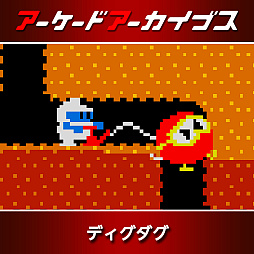 ꡼ No.005Υͥ / ֥ѥåޥסָʿƤס֥ɥ饴󥹥ԥåȡפʤɥʥॳ10ʤ30󥪥դˡɥ֥11ǯǰ򳫺