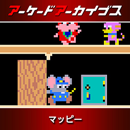 ꡼ No.006Υͥ / ֥ѥåޥסָʿƤס֥ɥ饴󥹥ԥåȡפʤɥʥॳ10ʤ30󥪥դˡɥ֥11ǯǰ򳫺