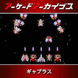 ꡼ No.008Υͥ / ֥ѥåޥסָʿƤס֥ɥ饴󥹥ԥåȡפʤɥʥॳ10ʤ30󥪥դˡɥ֥11ǯǰ򳫺