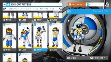 PS4/SwitchǡASTRONEER -ȥˡ-פ꡼ǿѥåȥΥХåץǡȡɤۿͽ