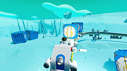 PS4ǡAstroneer -ȥˡ-סŴƻߤǤ褦ˤʤŴƻåץǡȡɤ»