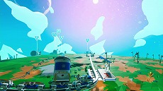 PS4/SwitchǡAstroneer -ȥˡ-סåץǡȡܳФλɤۿ˥ƥɡeåפǤ35󥪥ե뤬