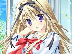 PS4/SwitchStrawberry Nauts -ȥ٥꡼Ρ-θǤۿȡSwitchDLǤλͽ򳫻