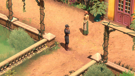 ���������꡼ No.003�Υ���ͥ������ / �֥����������ꥹ�ƥ� - ���륭�塼�롦�ݥ���: �����פ��ۿ����������ȡ��㤭���Υ��륭�塼�롦�ݥ������͸��Ȥ����������ɥ٥���㡼