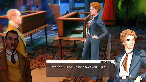 ���������꡼ No.007�Υ���ͥ������ / �֥����������ꥹ�ƥ� - ���륭�塼�롦�ݥ���: �����פ��ۿ����������ȡ��㤭���Υ��륭�塼�롦�ݥ������͸��Ȥ����������ɥ٥���㡼