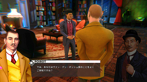 ���������꡼ No.008�Υ���ͥ������ / �֥����������ꥹ�ƥ� - ���륭�塼�롦�ݥ���: �����פ��ۿ����������ȡ��㤭���Υ��륭�塼�롦�ݥ������͸��Ȥ����������ɥ٥���㡼