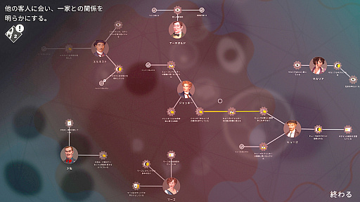 ���������꡼ No.009�Υ���ͥ������ / �֥����������ꥹ�ƥ� - ���륭�塼�롦�ݥ���: �����פ��ۿ����������ȡ��㤭���Υ��륭�塼�롦�ݥ������͸��Ȥ����������ɥ٥���㡼