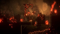 ���������꡼ No.003�Υ���ͥ������ / �����ȥ����ɥ����˥��֥��ƥ�ʡ��Υ��ƥ����פ�12��15���˥�꡼��