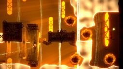 ���������꡼ No.004�Υ���ͥ������ / �����ȥ����ɥ����˥��֥��ƥ�ʡ��Υ��ƥ����פ�12��15���˥�꡼��