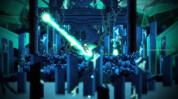 ���������꡼ No.005�Υ���ͥ������ / �����ȥ����ɥ����˥��֥��ƥ�ʡ��Υ��ƥ����פ�12��15���˥�꡼��