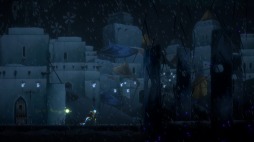 ���������꡼ No.006�Υ���ͥ������ / �����ȥ����ɥ����˥��֥��ƥ�ʡ��Υ��ƥ����פ�12��15���˥�꡼��