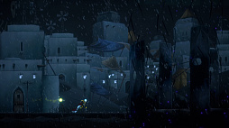 ���ƥ�ʡ��Υ��ƥ���