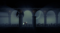 ���ƥ�ʡ��Υ��ƥ���