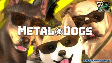 METAL DOGSפΥȥ쥤顼ˡ˥С꡼åϤ49˼»