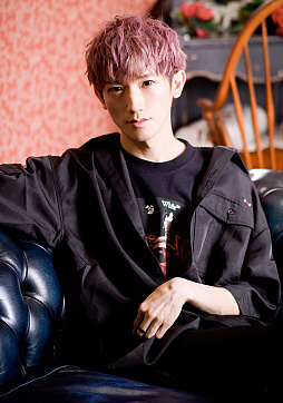 画像ギャラリー No.009のサムネイル画像 / タクティクスRPG「ぷちっと三国志 〜ゆるっと天下統一〜」のサービスがDMM GAMESでスタート