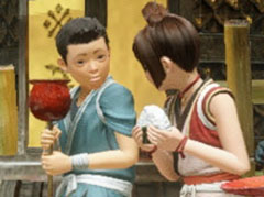 ���á��֥�󥹥����ϥ󥿡��饤���פΤ��ˤ��결�Υ����ϥ�����ˤĤ��ƤȤ��Ȥ��äƤ�����Ǥ���!?�ڹ�����餵��ο䤷���6��