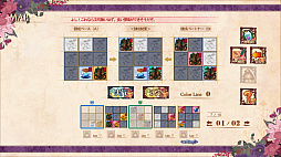 ��åե���ƥ�ν�����