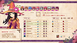 ��åե���ƥ�ν�����