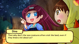 �����꥿���ߡ��ġ��ݥƥ�