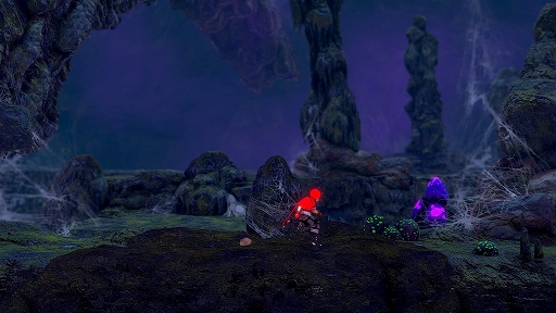 ���������꡼ No.009�Υ���ͥ������ / ��PR���ֲ��ʥХȥ뤬̥�Ϥ�2.5Dõ�������������RPG�֥ե���ƥ����ϥ󥿡� �����륶�α�̿���ء��ס������꡼����������12��15���˳���