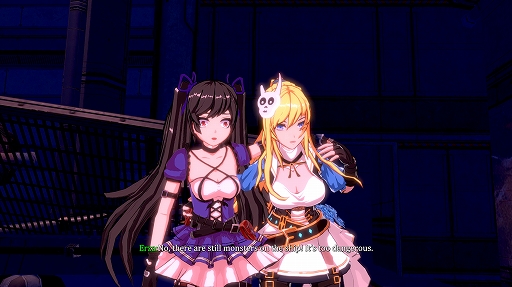 ���������꡼ No.006�Υ���ͥ������ / ��PR�֥ۡե���ƥ����ϥ󥿡� �����륶�α�̿���ء��ס�������������������ϡ������Τ���֤�������������2.5Dõ�������������RPG