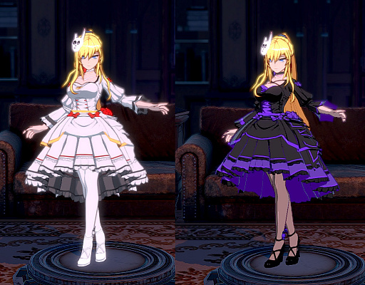 ���������꡼ No.003�Υ���ͥ������ / �ֲ��Хȥ�Υ��������RPG�֥ե���ƥ����ϥ󥿡� �����륶�α�̿���ء��ס����åץǡ��Ȥ������»ܤ�����碌�ƥ�����ȿ������������򳫻�