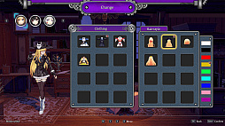 ���������꡼ No.006�Υ���ͥ������ / �ֲ��Хȥ�Υ��������RPG�֥ե���ƥ����ϥ󥿡� �����륶�α�̿���ء��ס����åץǡ��Ȥ������»ܤ�����碌�ƥ�����ȿ������������򳫻�