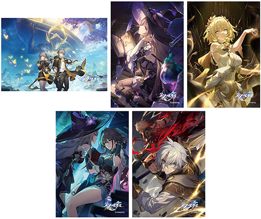 ���������꡼ No.002�Υ���ͥ������ / �֡��������������쥤��� ���˥ᥤ�ȥե���-2025��-�ס�2��8���˳��ŷ��ꡣ�ޥ��ࡦ�إ륿�������饤���Υ��饹�Ȥ���Ѥ�����ŵ���������