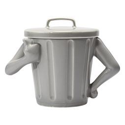 ���������꡼ No.005�Υ���ͥ������ / �ְ��֤��� �������������쥤��ס����֤���ONLINE��4��23��17��00�˺��Ρ�A�ޤ���C�ޤϸ��߿��Υ��饹�Ȥ�Ȥä����ڥ��ȥ꡼