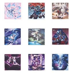 ���������꡼ No.006�Υ���ͥ������ / �ְ��֤��� �������������쥤��ס����֤���ONLINE��4��23��17��00�˺��Ρ�A�ޤ���C�ޤϸ��߿��Υ��饹�Ȥ�Ȥä����ڥ��ȥ꡼