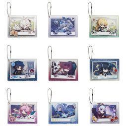 ���������꡼ No.007�Υ���ͥ������ / �ְ��֤��� �������������쥤��ס����֤���ONLINE��4��23��17��00�˺��Ρ�A�ޤ���C�ޤϸ��߿��Υ��饹�Ȥ�Ȥä����ڥ��ȥ꡼