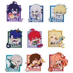 ���������꡼ No.008�Υ���ͥ������ / �ְ��֤��� �������������쥤��ס����֤���ONLINE��4��23��17��00�˺��Ρ�A�ޤ���C�ޤϸ��߿��Υ��饹�Ȥ�Ȥä����ڥ��ȥ꡼