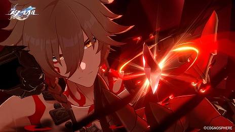 ���������꡼ No.007�Υ���ͥ������ / ���������������쥤��ס�Ver.3.1�ֻϤޤ����Ƚ����ζ̺¡פ�2��26������������5����饯�����֥ȥ�ӡ��ס֥⡼�ǥ����פ��о�