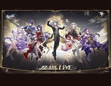 ���������꡼ No.002�Υ���ͥ������ / ���������������쥤���2��ǯ��ǰ���󥵡��Ȥ����ͤ�5��17������������αǲ�ۤ����̾�ǡ���������Ǥϥץ�ߥ����Ǥ�