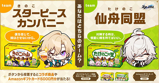 ���������꡼ No.003�Υ���ͥ������ / ���������������쥤��סߥ������󥳥�ܡ�4��8�����鳫�š��оݾ��ʤι����ǡ����ꥸ�ʥ륯�ꥢ�ե�����䥹�ƥå����ʤɤ��������