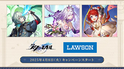 ���������꡼ No.001�Υ���ͥ������ / ��������Ρ��������������쥤��ץ���ܡ��������ϡ��оݾ��ʤι����ǡ��ޥ��ࡦ�إ륿�������饤����Υ��ꥢ�ե�����䥹�ƥå������������