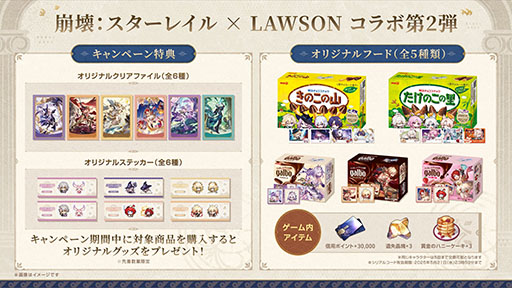 ���������꡼ No.002�Υ���ͥ������ / ��������Ρ��������������쥤��ץ���ܡ��������ϡ��оݾ��ʤι����ǡ��ޥ��ࡦ�إ륿�������饤����Υ��ꥢ�ե�����䥹�ƥå������������