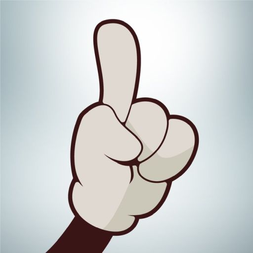 ���������꡼ No.001�Υ���ͥ������ / ���������������쥤��סߥ�������������ܤξܺ٤����ȯɽ�������ԥΥ��ˡ����о줷�������å��ܡ����餷�����������X�Ǹ���